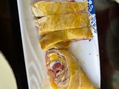 -阿东农家菜(新场古镇下塘街店)