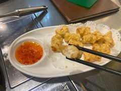 -胡须佬鸡煲四季火锅店(石厦西村直营店)