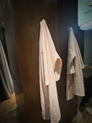 -丽妍雅集 Rubis SPA