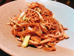 -外婆家(南开大悦城店)