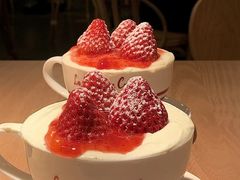 -O'eat Blossom&Pelican(深圳首店)