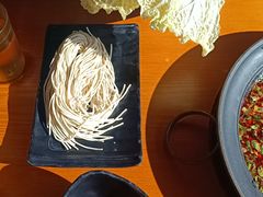 -呷哺呷哺 黄金牧场 (阳泉滨河新天地店)