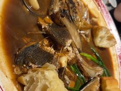 -旺顺阁·北京菜(北辰上品+)