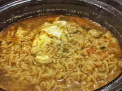 -老大鸡肉串(天津店)