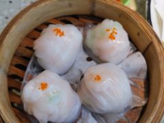 -顺德家厨(白云店)