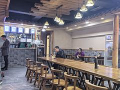 -蒋六十八梯眼镜面(狮子坪店)