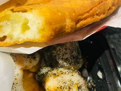 -和众大油条(维明路店)