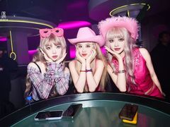 -古吉拉酒吧·蒲seven蹦