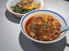 -田婆婆的菜(海口友谊阳光城店)