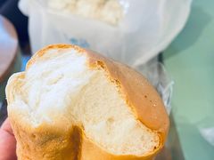 -白玉兰食品(甜云店)