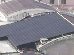 -苏州大学附属第二医院(三香院区)