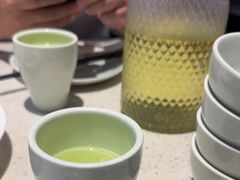 -船歌·鱼水饺青岛菜(金狮广场店)