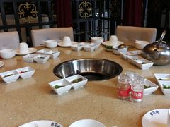 -芭夯兔(人和店)