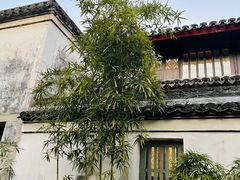 -走马楼饭庄(慈城古县城店)