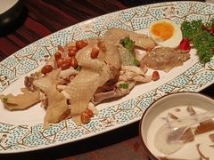 -粤·向群饭店(麓景路店)
