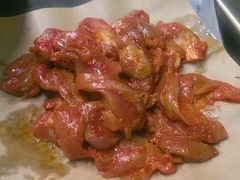-江湖一盏灯·滇味卤烤(普惠园店)