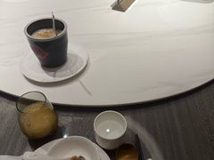 -道道鲜·崇明私房菜(五角场店)