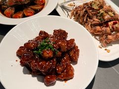 -小绍兴家宴·百年绍兴菜(鲁迅路店)