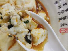 -阿文夜市豆浆油条(临潼路店)