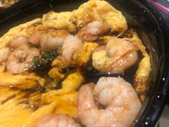 -有章牛杂(石厦店)