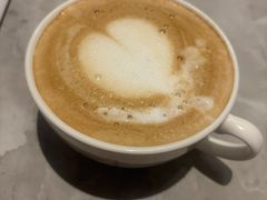 -必胜客(漕宝路店)