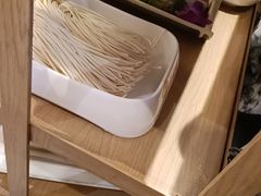 -蜀留香火锅(社会山店)