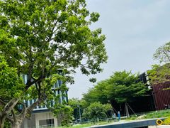 -星巴克(深圳前海企业公馆店)