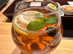 -锅物新语&寿喜烧.炉端割烹(世博源店)