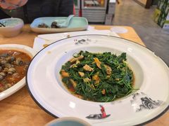 -启东小海鲜(庄先湾路1号店)