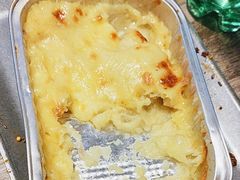 -叁宝烤肉• 西安烧烤 领跑品牌(中海城店)