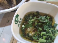 -枇杷园食为鲜火锅(南山店)