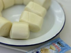 -阿勇海鲜排档(莲花路1号店)