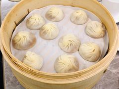 -鼎泰丰(国贸商城店)
