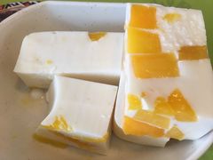 -海口骑楼小吃街