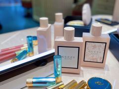 -GUCCI(南京德基店)