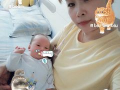 -汇慈安·高端自营月嫂(武汉月子尊享店)
