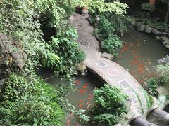 -钦善斋(武侯祠店)