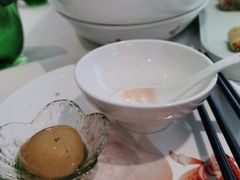 -望湘园·小雅(德基店)