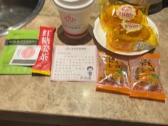 -大同王府至尊酒店(大同古城店)