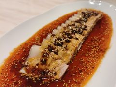 -梅龙镇酒家(南京西路总店)