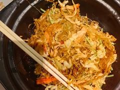 -客汁源味·客家菜(时代城店)