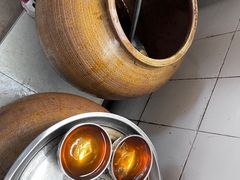 -正宗杨记普洱酸醋米线(总店)