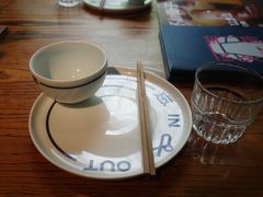 -一坐一忘云南菜(三里屯店)