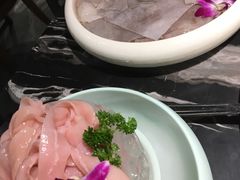 -小王少龙火锅(沙南街店)