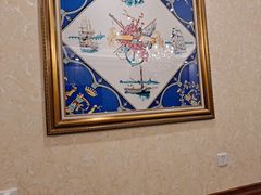 -金时代顺风大酒店(金山店)