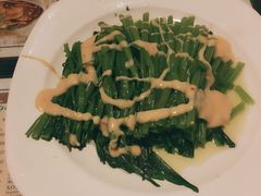 -翠华餐厅(湾仔店)