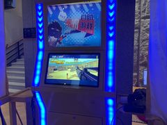 -丽池宫韩式汗蒸会馆(华灯坊店)