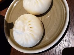 扬州三丁包-扬州狮子楼·非遗淮扬菜(总店)