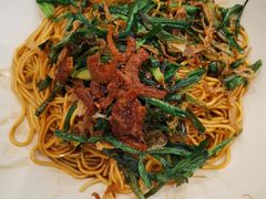 -东泰祥生煎馆(长宁路店)