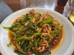 -川娃子(万塘汇店)